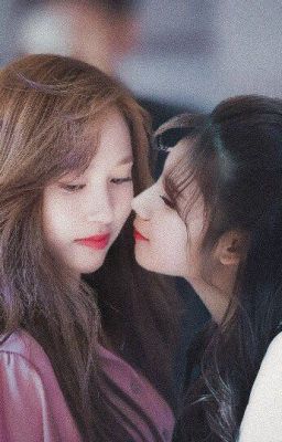 [Series] [MiSana] Cánh Cụt Là Của Sana