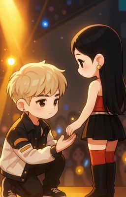 series / nắng xuân ấm ngày đông |wooseo|