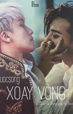 [SERIES] Nyongtory-Cuộc sống xoay vòng