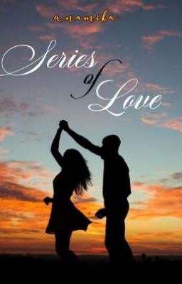 Series of Love