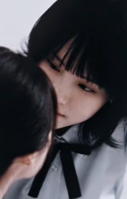 Series [Opalmint] [Puyfaiploy]