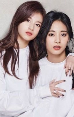 Series Satzu