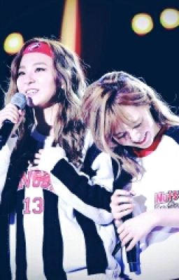 Series SeulDy