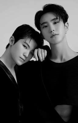 [Series-Soonhoon] Lạc vào cơn gió