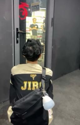 series [suy cùng bâng quý]