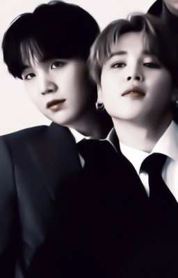 series Yoonmin 