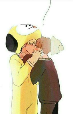 [Series] [Yoonmin] Phũ Và Ngọt