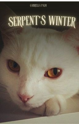 Serpent's Winter