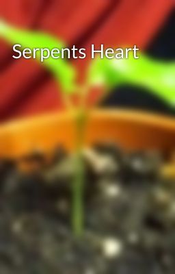 Serpents Heart