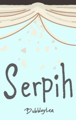 Serpih || Soobjun