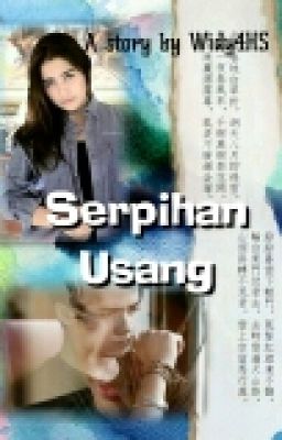 SERPIHAN USANG