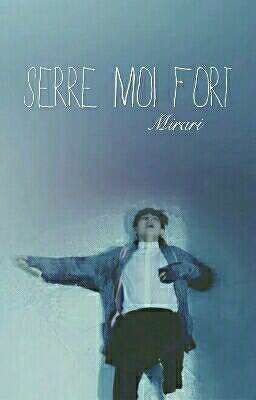 Serre moi fort - VHope