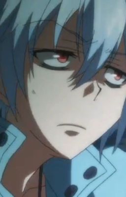 Servamp Rants