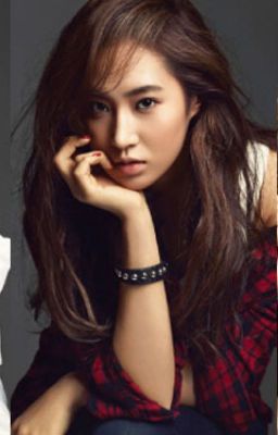 Servant of Evil | SNSD | Yuri&Jessica.