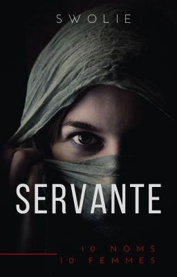 Servante