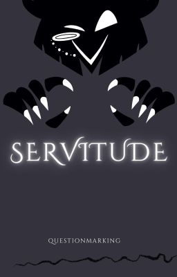 servitude.