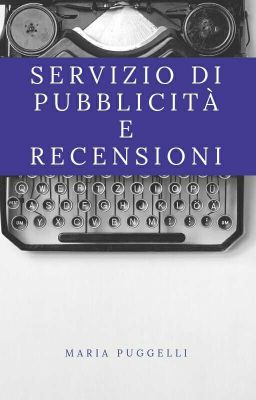 Servizio Di Pubblicità E Recensioni