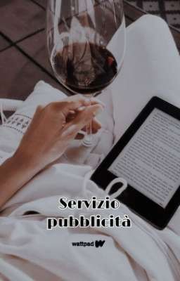 Servizio pubblicità 