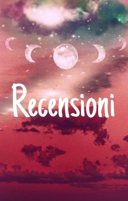 Servizio Recensioni 