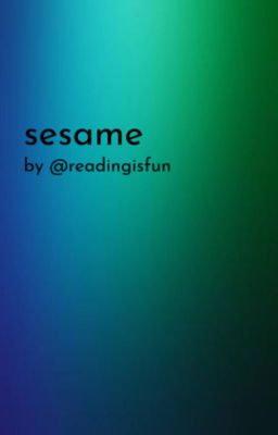 sesame