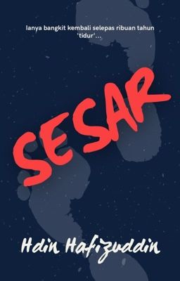 SESAR