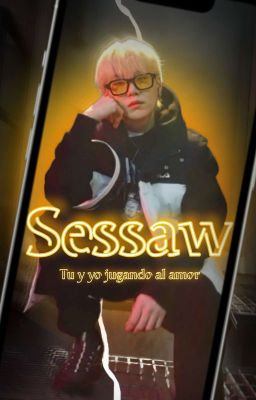 ✴️✴️ Sessaw  ✴️✴️ 