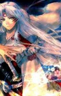 Sesshomaru Lovestory