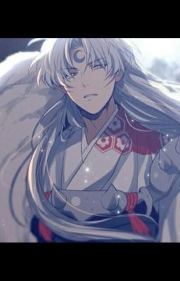 Sesshomaru's love song