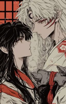 (Sesshomaru x Inuyasha) Chẳng thể chờ người