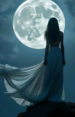 Sessions D'écriture