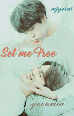 Set Me Free