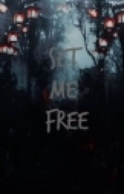 Set Me Free - (gxg)