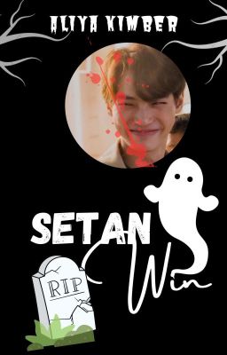 Setan Win | ᴮʳⁱᵍʰᵗᵂⁱⁿ [REVISI]