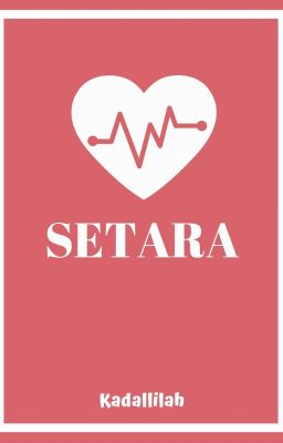 SETARA