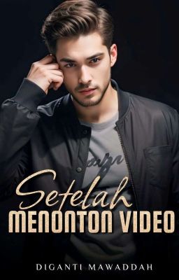 Setelah Menonton Video 