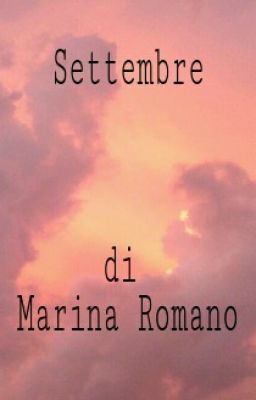 Settembre