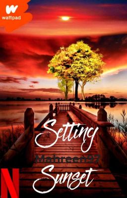 Setting Sunset ( Coming Soon) #Featured#YourStoryIndia