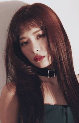 seulbum ° mượn mặt trời chút nắng