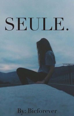 SEULE. 