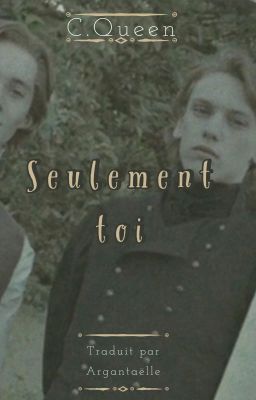 Seulement Toi