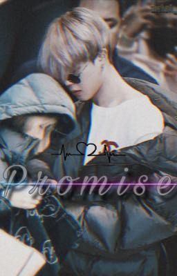 Seulmin | Promise