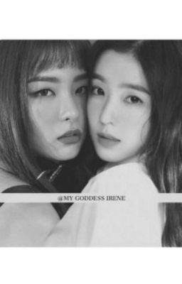 [ SEULRENE ] [ BHTT ] HUYỆN LỆNH RẤT BẬN