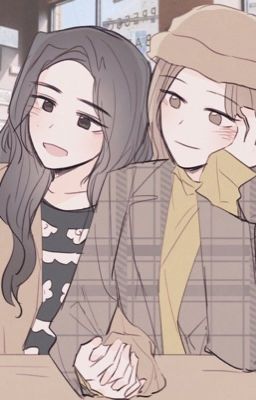 | SEULRENE |  Khoảng trống [shortfic]