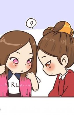 (Seulrene) Một vài câu truyện.