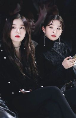 [ Seulrene ] Our Story