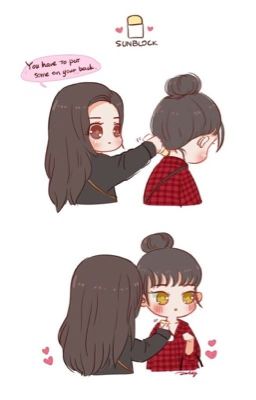 [ SEULRENE ] Tình Đầu Tuổi 27