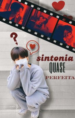 Seungchan -  Sintonia Quase Perfeita