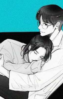 |Seungjin,Knowhyun,Jeongjin,Lixhyun|-Got it!