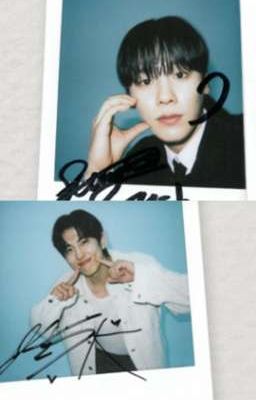 Seungjoon × Uigyeom • Cái méo gì vậy?