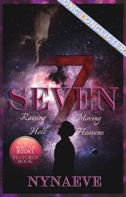 Seven